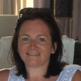 Profile photo for Paula Law