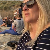 Profile photo for Louise Allison