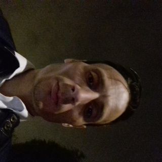 Profile photo for Iulian Raduleacu