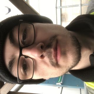 Profile photo for David Richards