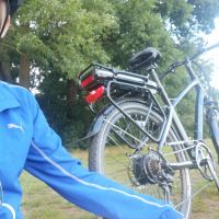 Profile photo for Micky Mahbubani