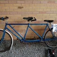 Profile photo for Adrian Lock