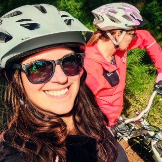 Profile photo for Donna Cooper