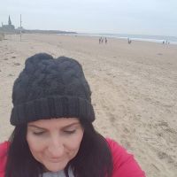 Profile photo for Karen Finch