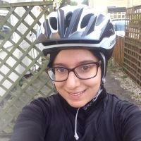 Profile photo for Moz Mahmood