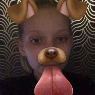 Profile photo for Rubymae Perkins
