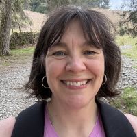 Profile photo for Susan Chandler