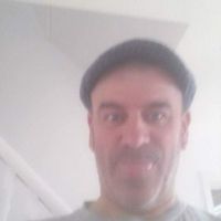 Profile photo for Terry Gibson