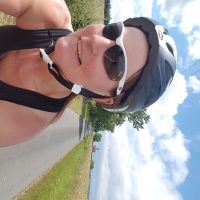 Profile photo for Jane Eldridge