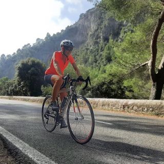 Profile photo for Jenny  Wing 