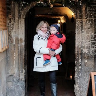 Profile photo for Lexie GOWER