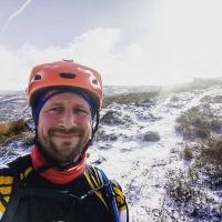 Profile photo for Andy Degg