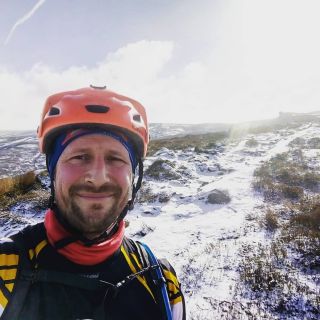 Profile photo for Andy Degg