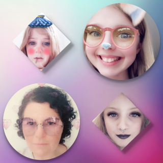 Profile photo for Lola Welch