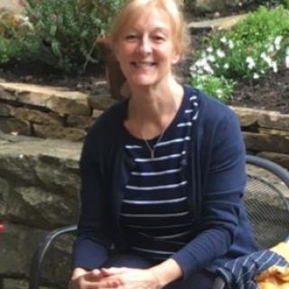 Profile photo for Diane Heckley