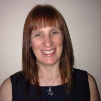 Profile photo for Imogen Barrett