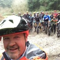 Profile photo for Richard  Gibbons 