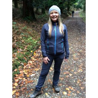 Profile photo for Sally Myatt