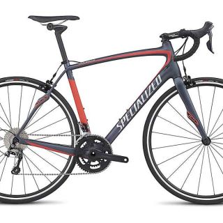 Profile photo for Paul Lunt