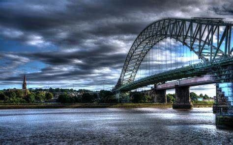 Let's Ride - Pauls Brand New Runcorn Ride