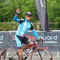 Profile photo for Lee Walters