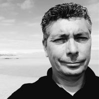 Profile photo for Matt Law