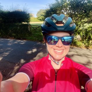 Profile photo for Rayne  DeMartini