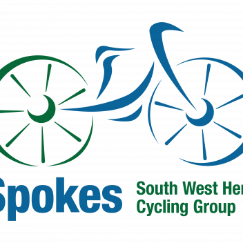 Photo for Spokes SW Herts Cycling Group