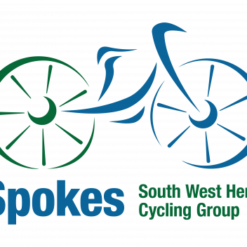 Bicycle spokes uk 2025