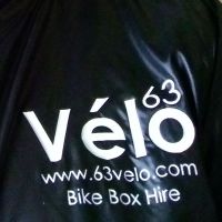 Profile photo for Dan  Billington