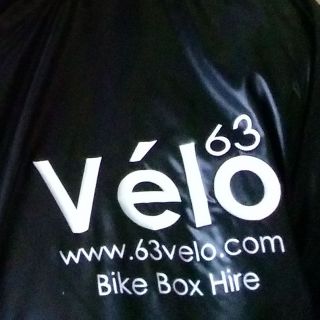 Profile photo for Dan  Billington