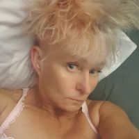 Profile photo for Paula  Williams 