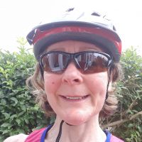 Profile photo for Nicola Coleman