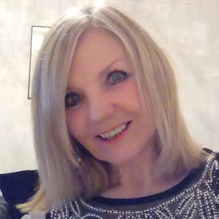 Profile photo for Brenda Cartwright