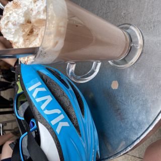 Profile photo for Audrey M