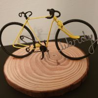 Profile photo for Wendy Leverell