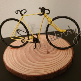 Profile photo for Wendy Leverell