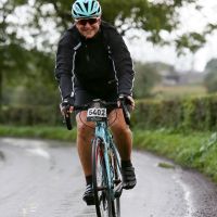 Profile photo for Diana Keeble