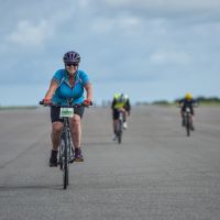 Profile photo for Jan Roberts