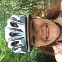 Profile photo for Christine  browse