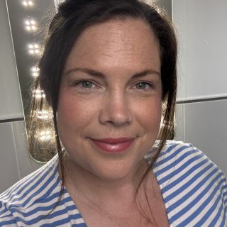 Profile photo for Anna Beynon