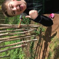 Profile photo for Reece Davey