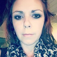 Profile photo for Kirsty Betty