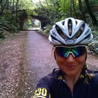 Profile photo for Sue Parker