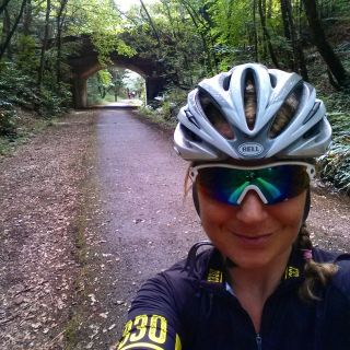 Profile photo for Sue Parker