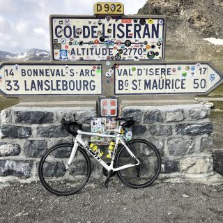 Profile photo for Wayne Speight