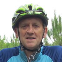 Profile photo for Ken Phillips