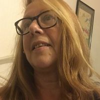 Profile photo for Helen Singleton