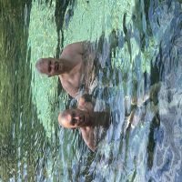 Profile photo for Simon Parker