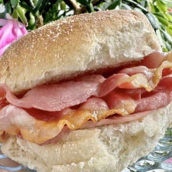 Photo for Scone appreciation society